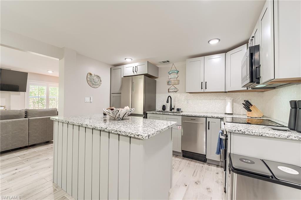 WINKLERS SUBDIVISION - Residential