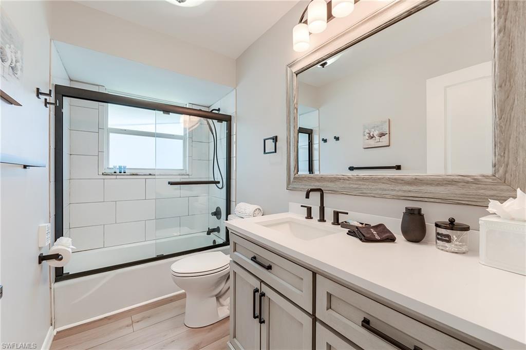 WINKLERS SUBDIVISION - Residential