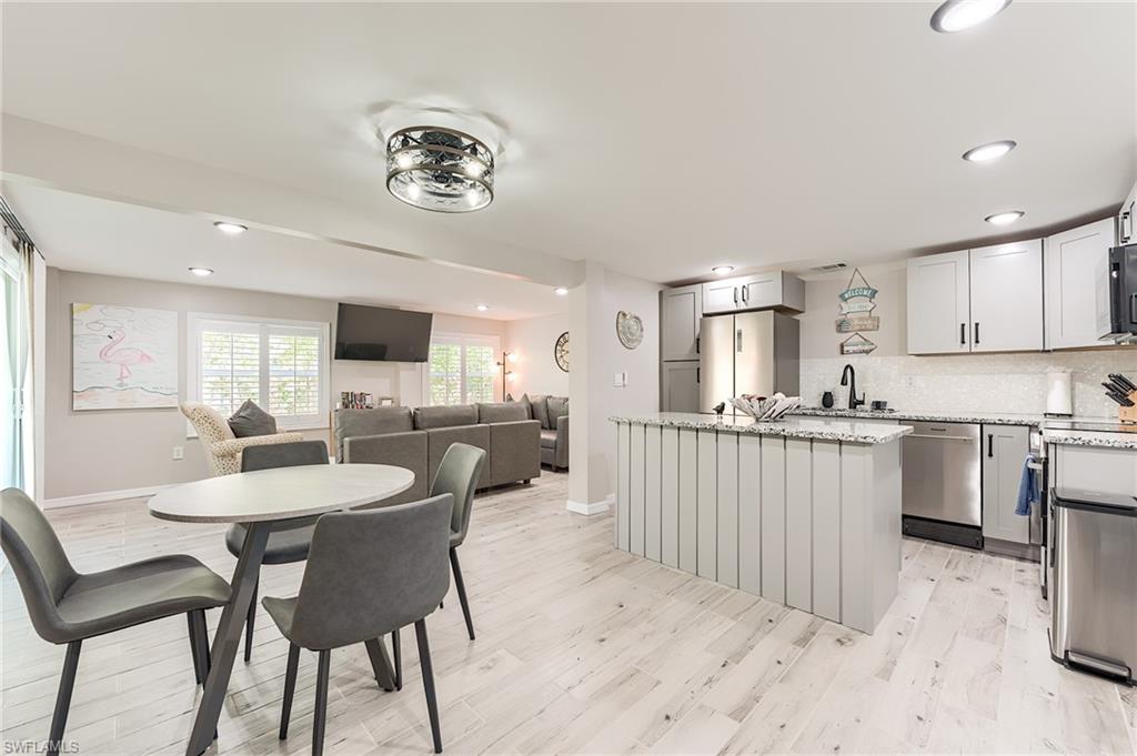 WINKLERS SUBDIVISION - Residential