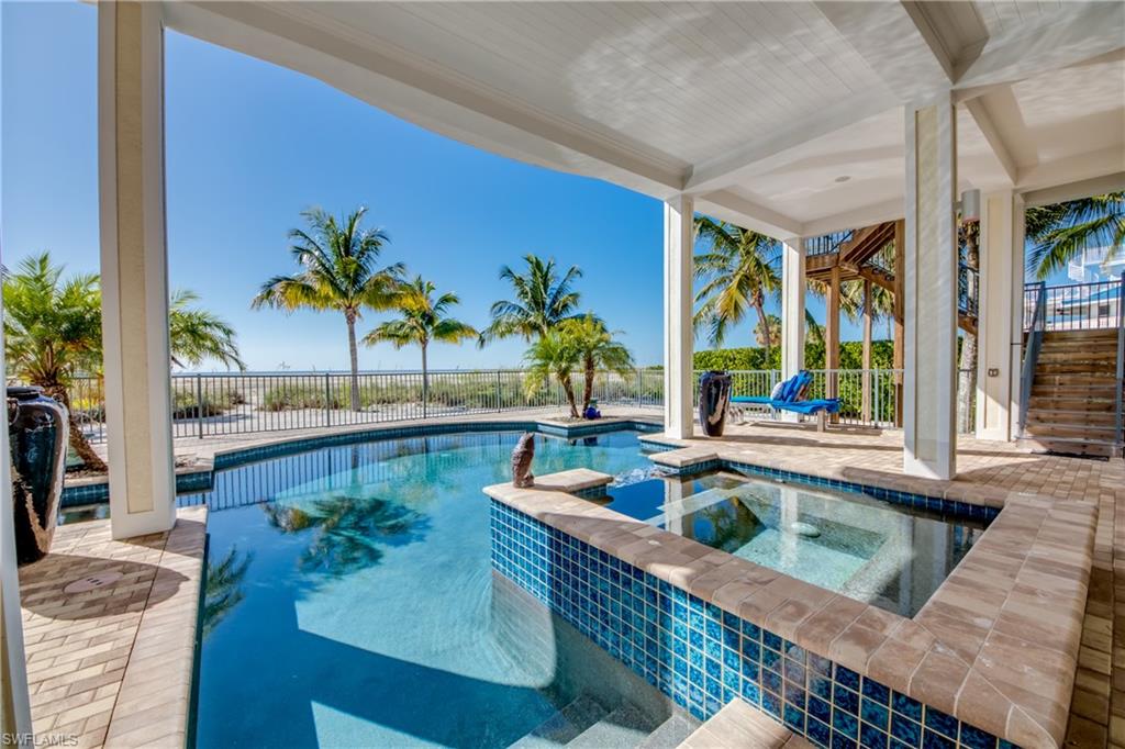 LAGUNA SHORES - Residential