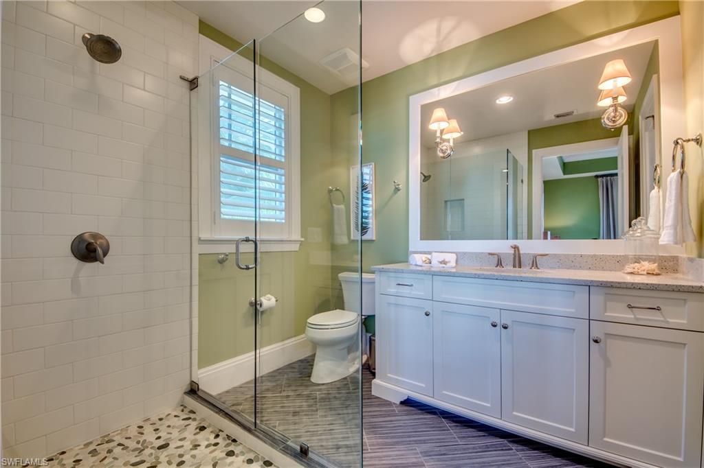 LAGUNA SHORES - Residential