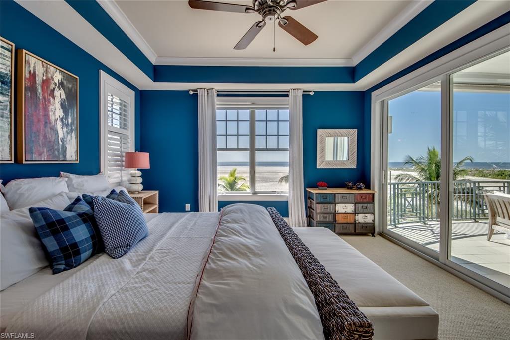 LAGUNA SHORES - Residential