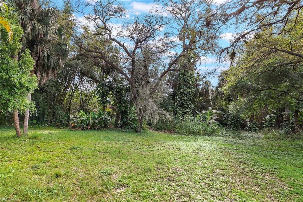 BROOKSIDE ESTATES - Land