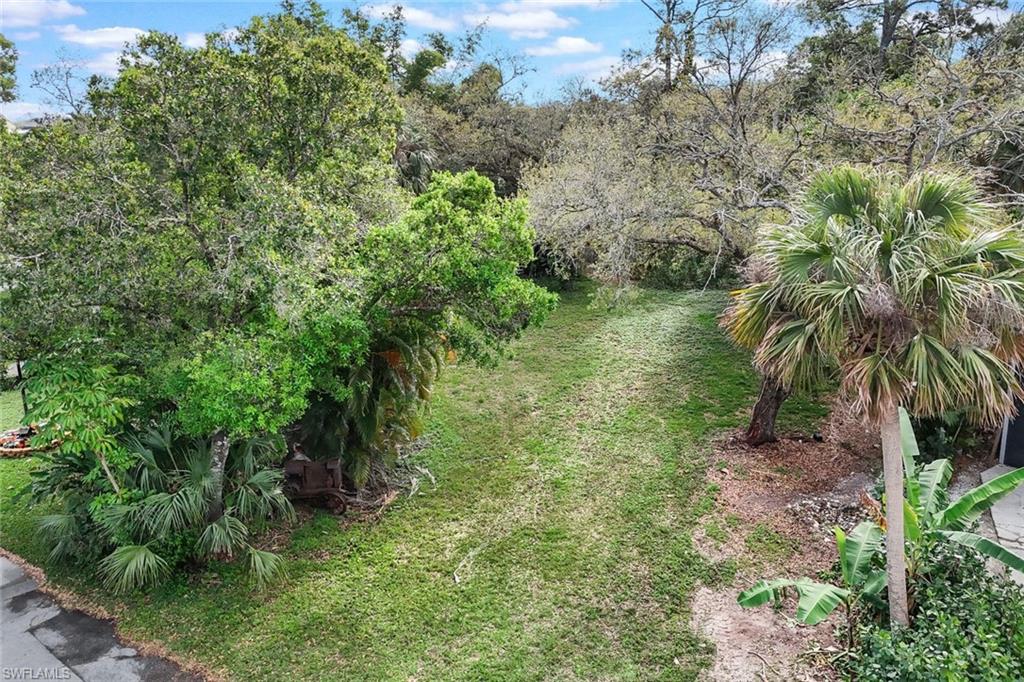 BROOKSIDE ESTATES - Land
