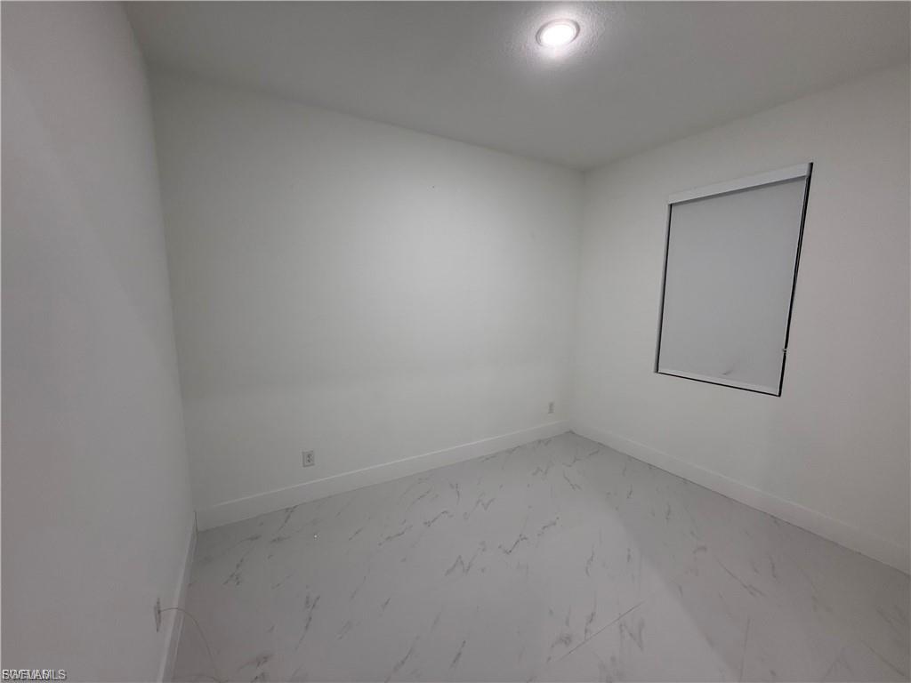 LEHIGH ACRES - Residential Lease