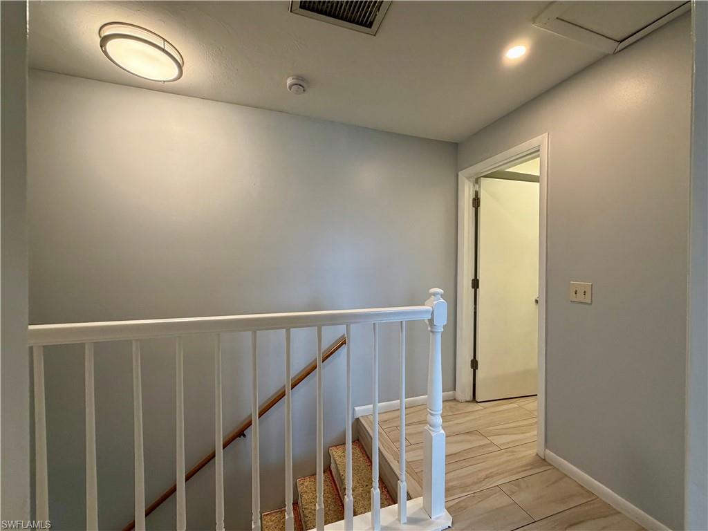 GOLFSIDE I - Residential Lease