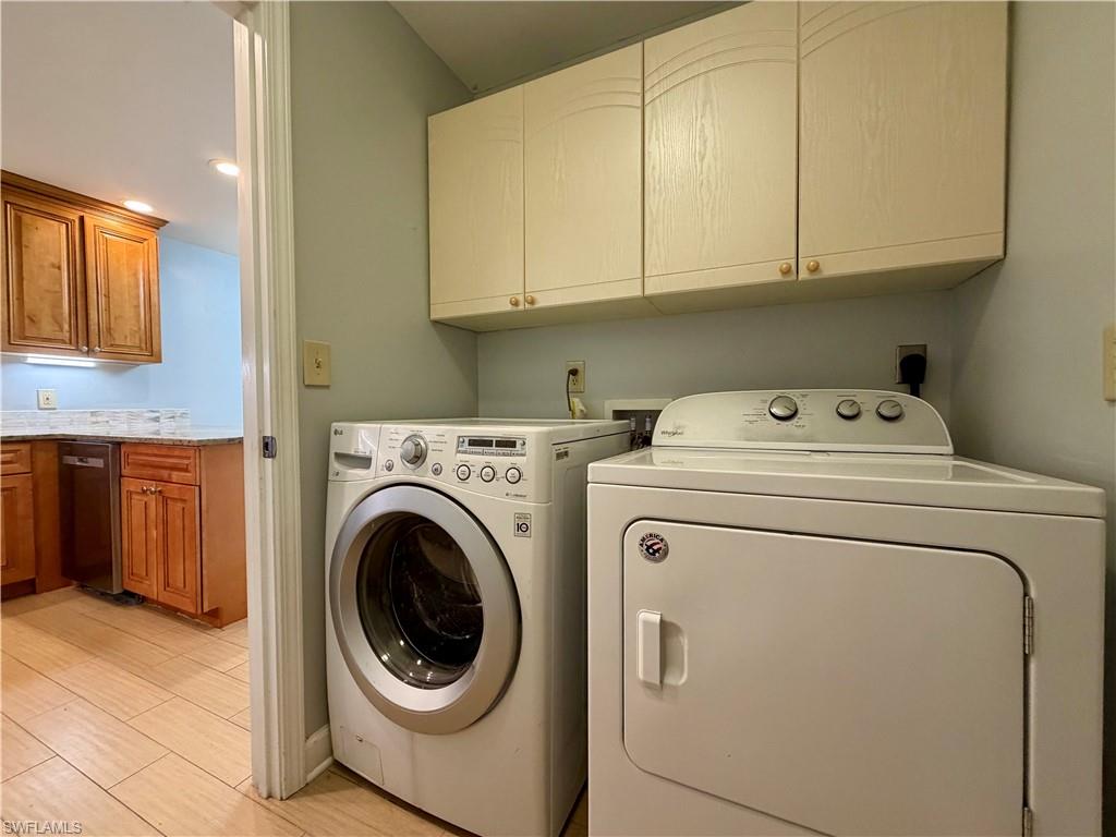 GOLFSIDE I - Residential Lease