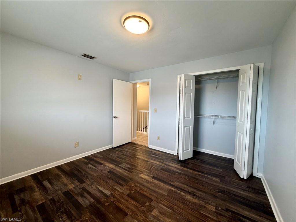 GOLFSIDE I - Residential Lease