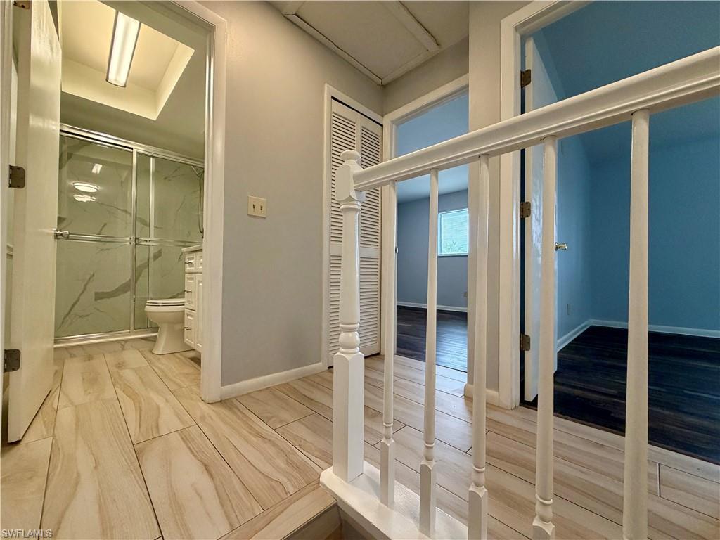 GOLFSIDE I - Residential Lease