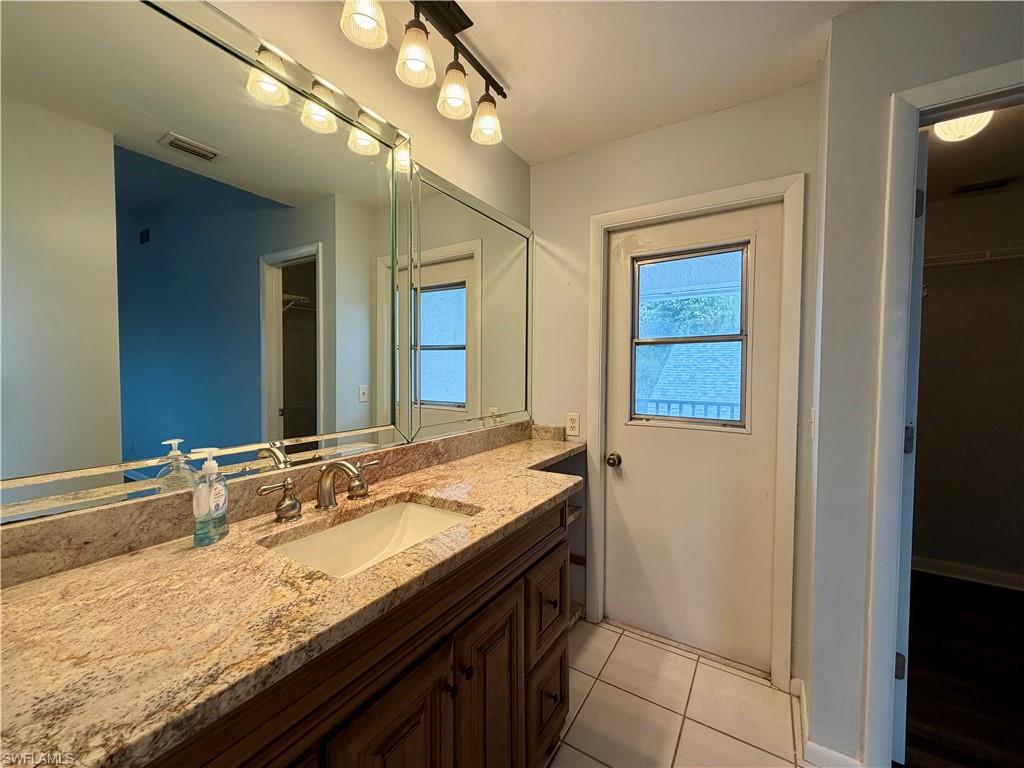 GOLFSIDE I - Residential Lease