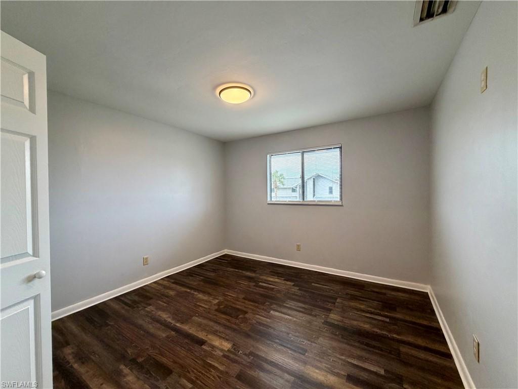 GOLFSIDE I - Residential Lease