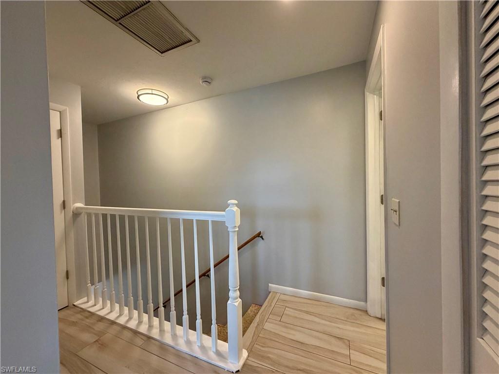 GOLFSIDE I - Residential Lease