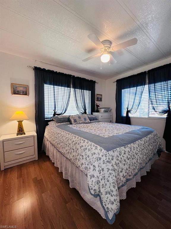 IMPERIAL BONITA ESTATES - Residential