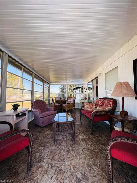 IMPERIAL BONITA ESTATES - Residential