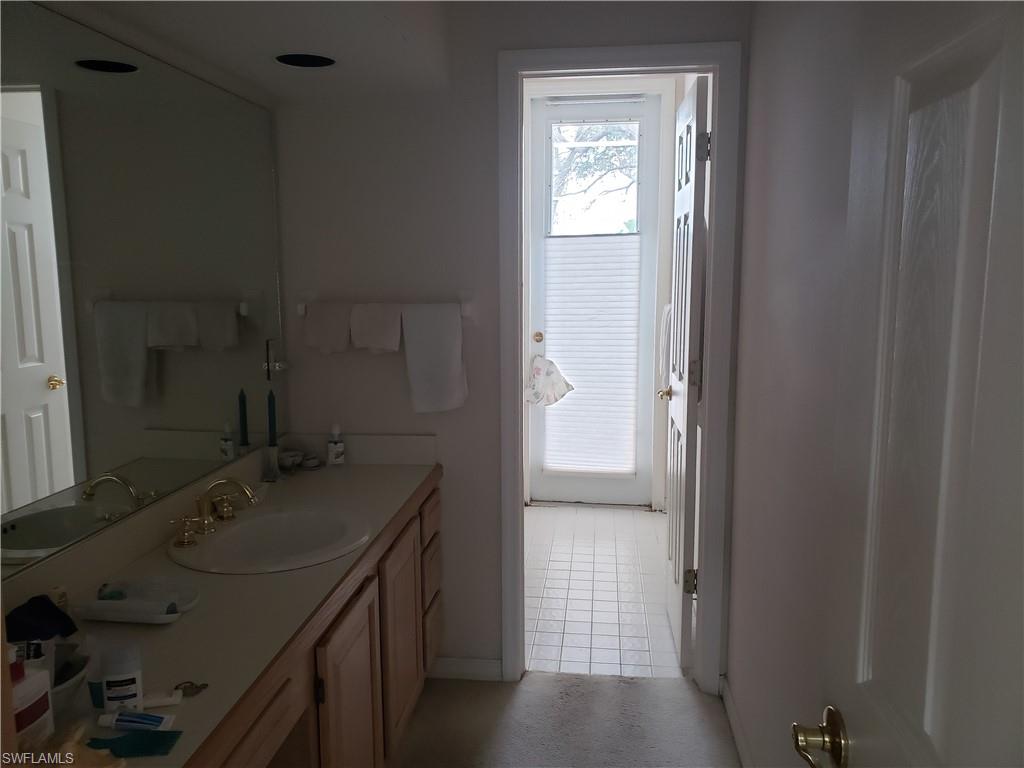VALLEY OAK - Residential