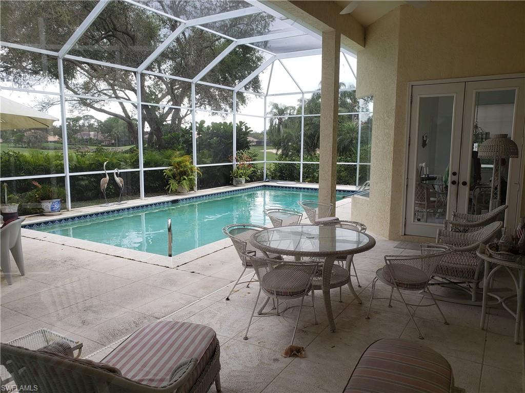 VALLEY OAK - Residential