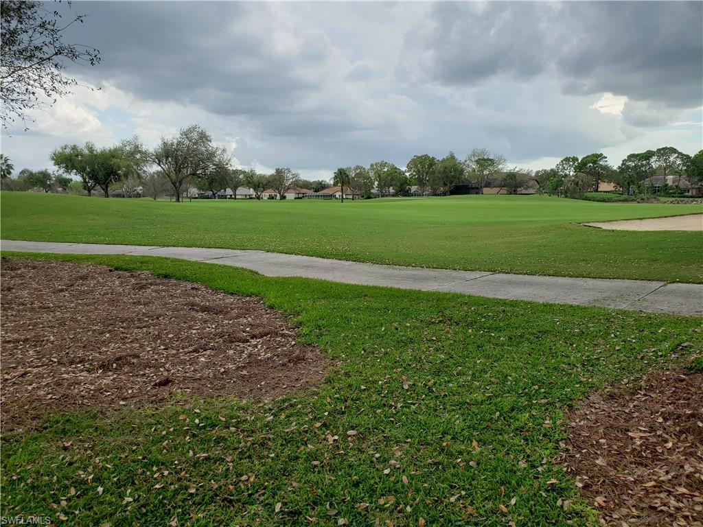 VALLEY OAK - Residential
