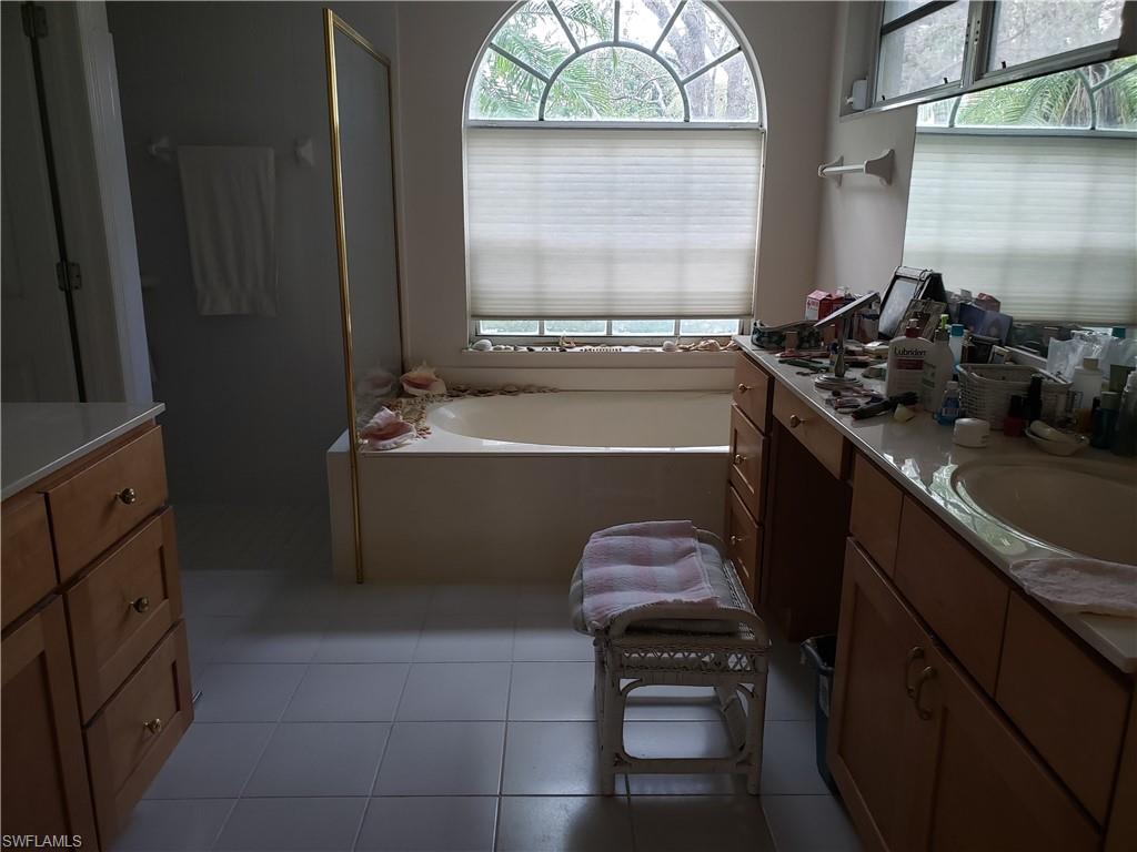 VALLEY OAK - Residential
