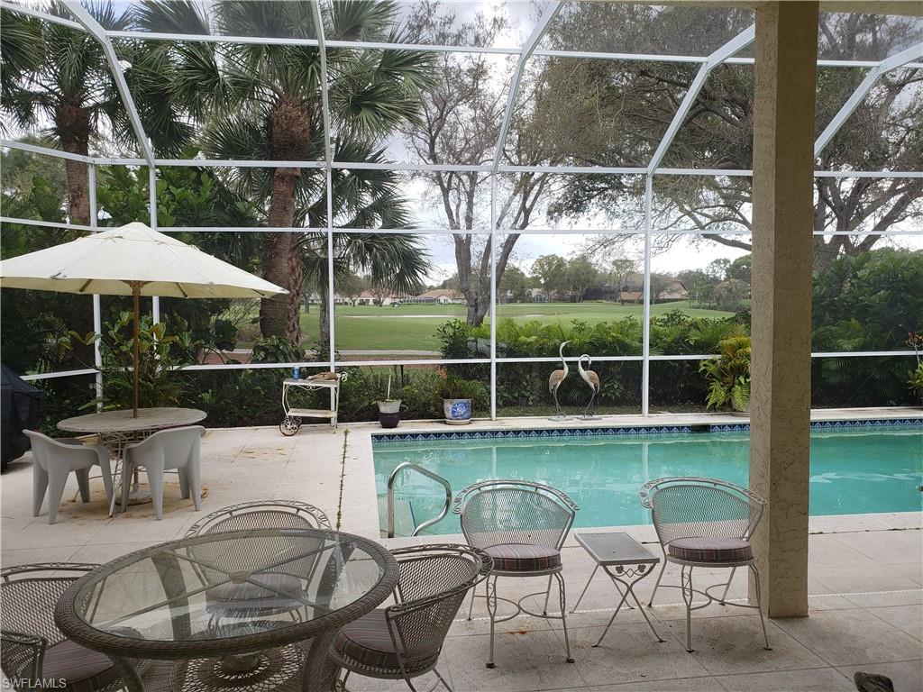 VALLEY OAK - Residential