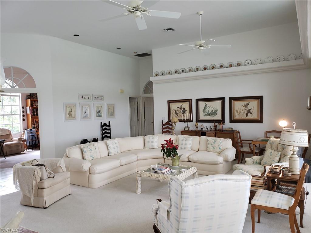 VALLEY OAK - Residential