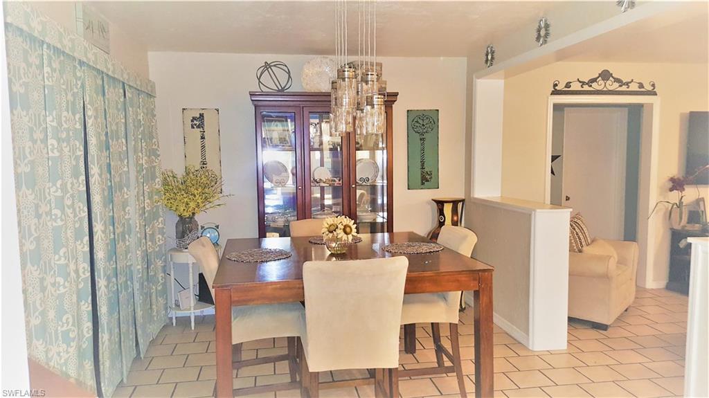 ALLEN COURT - Residential
