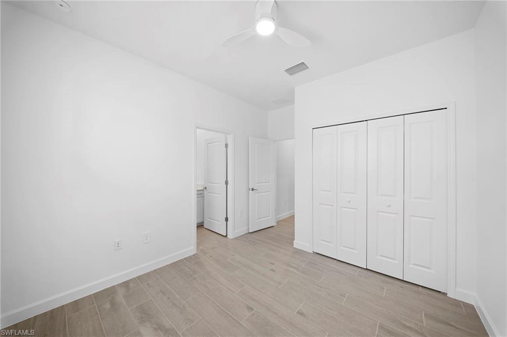 TIMBER CREEK - Residential Lease