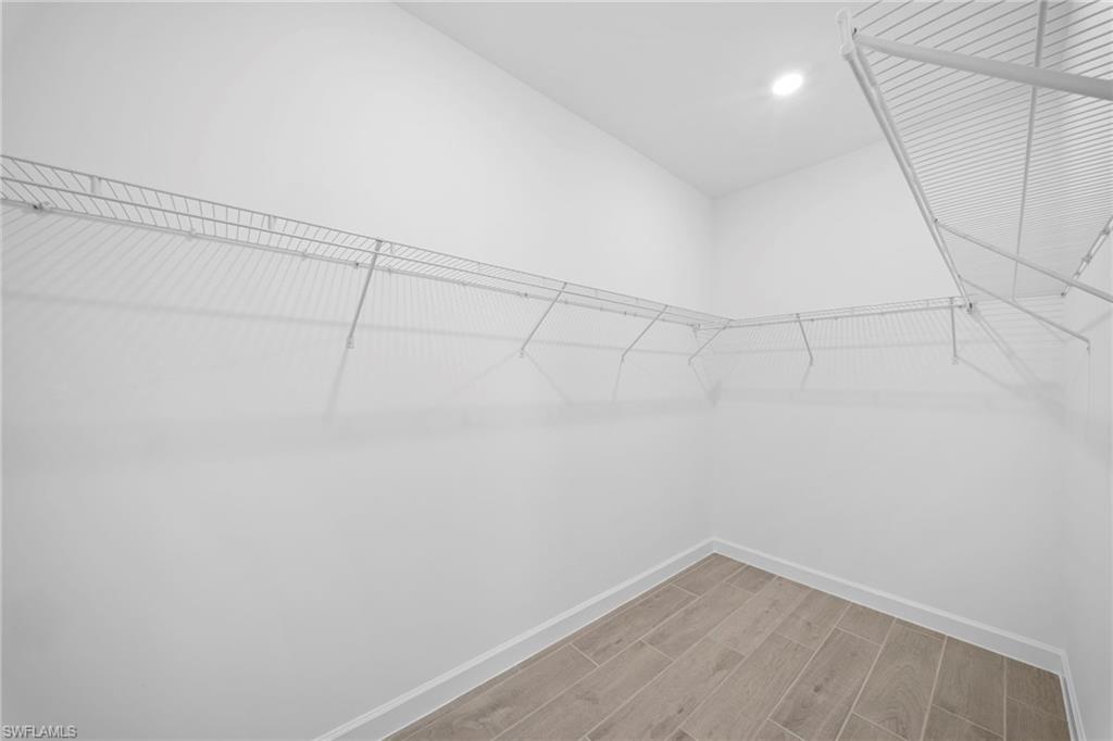 TIMBER CREEK - Residential Lease