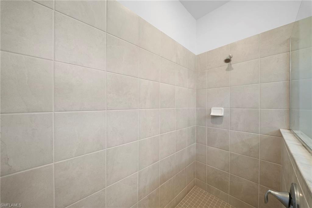 TIMBER CREEK - Residential Lease