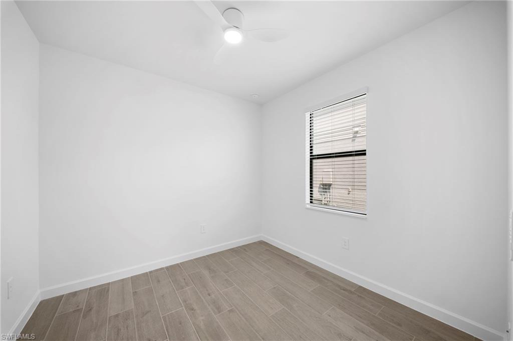 TIMBER CREEK - Residential Lease