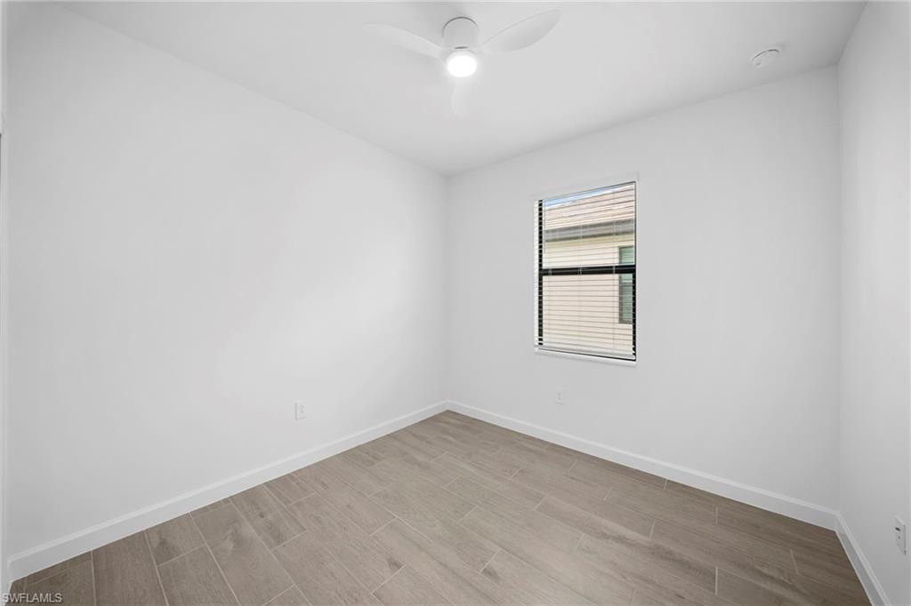 TIMBER CREEK - Residential Lease