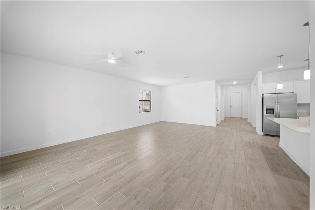TIMBER CREEK - Residential Lease