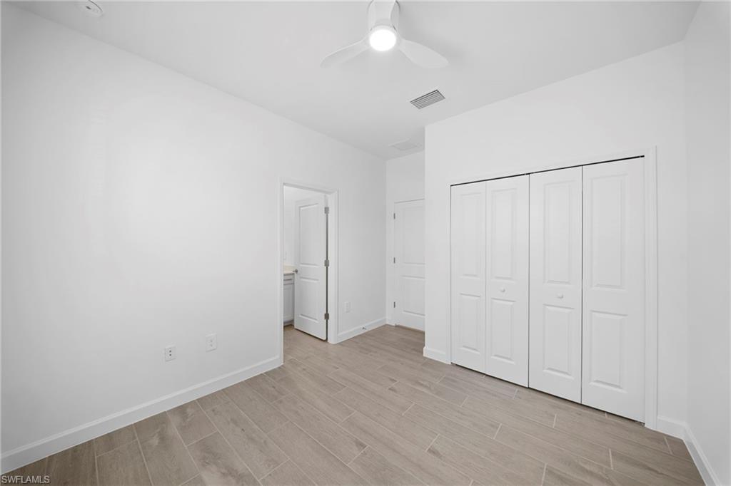 TIMBER CREEK - Residential Lease