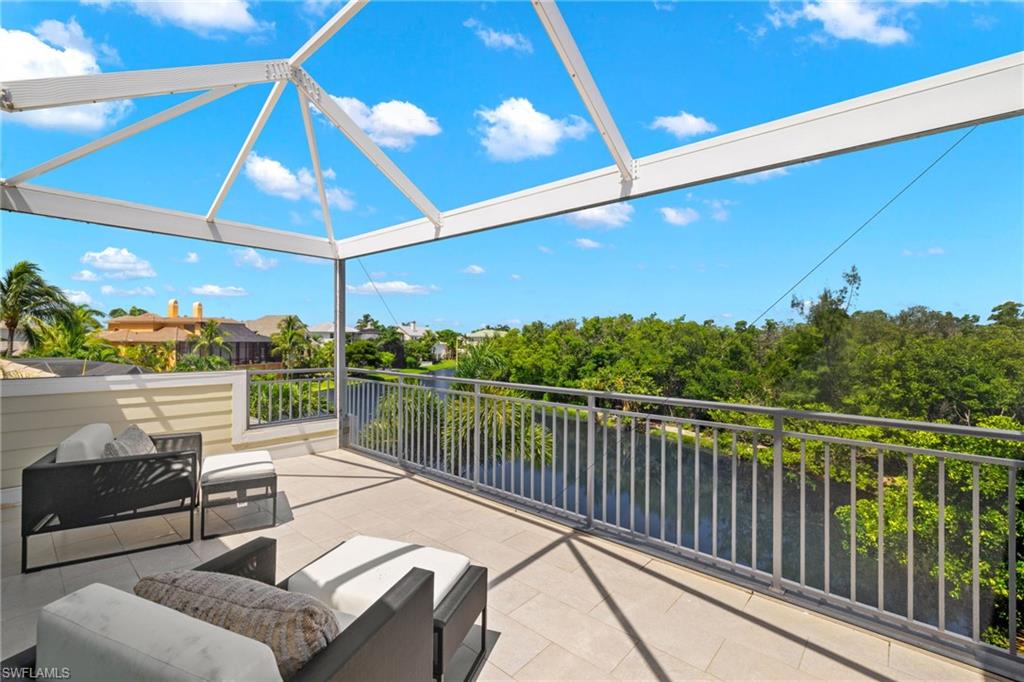 SOUTHPORT ON THE BAY - Residential
