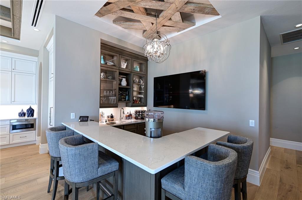 BONITA BEACH - Residential