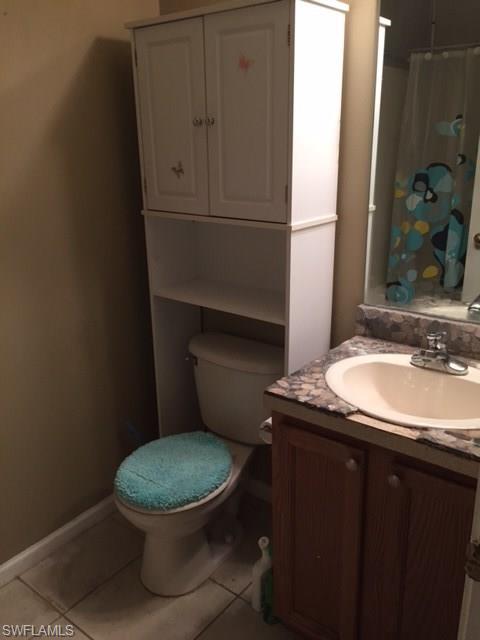 LEAWOOD LAKES - Residential