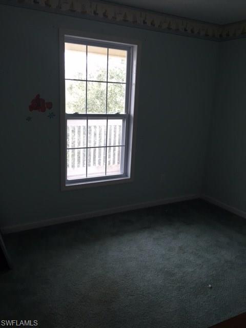LEAWOOD LAKES - Residential