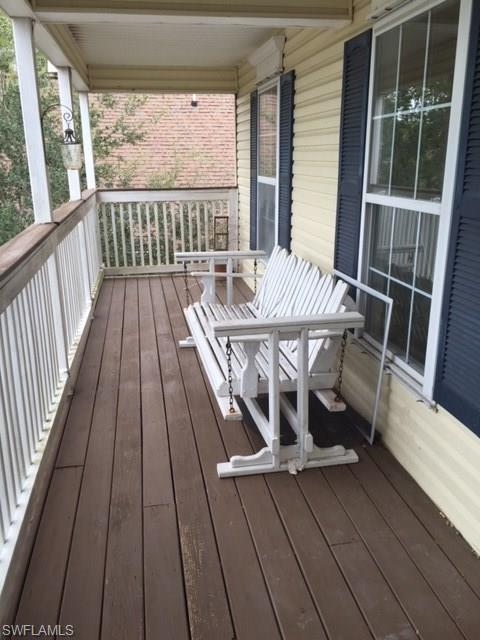 LEAWOOD LAKES - Residential