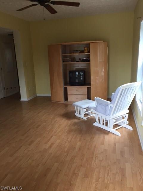 LEAWOOD LAKES - Residential