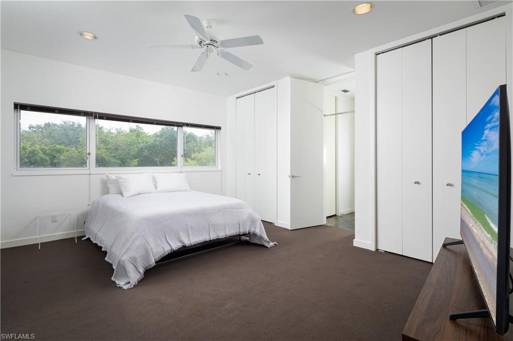 PINE RIDGE - Residential