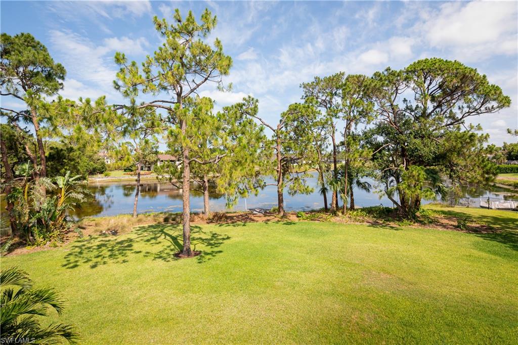 PINE RIDGE - Residential