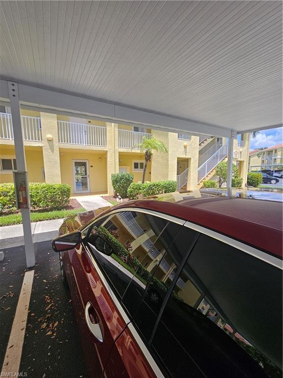 KEY ROYAL CONDOMINIUMS - Residential