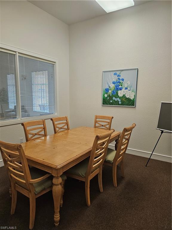 KEY ROYAL CONDOMINIUMS - Residential