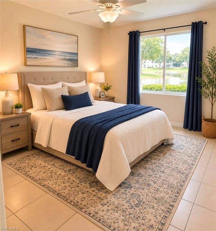 KEY ROYAL CONDOMINIUMS - Residential