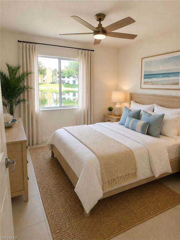 KEY ROYAL CONDOMINIUMS - Residential