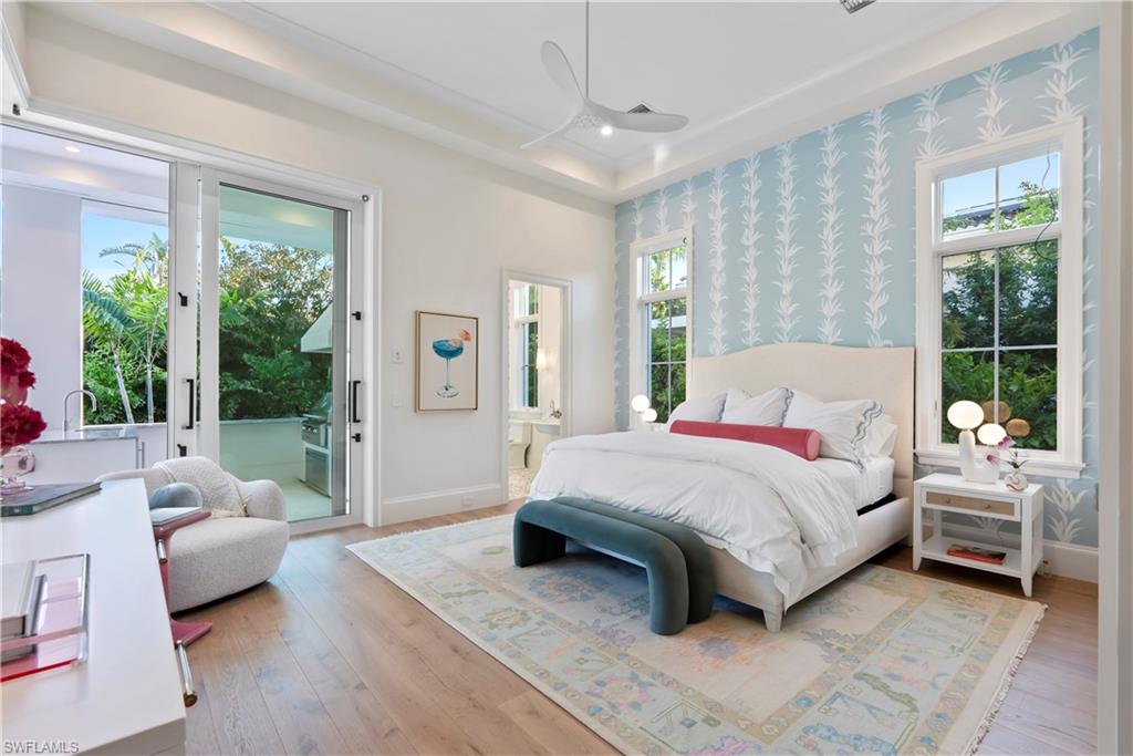 COQUINA SANDS - Residential