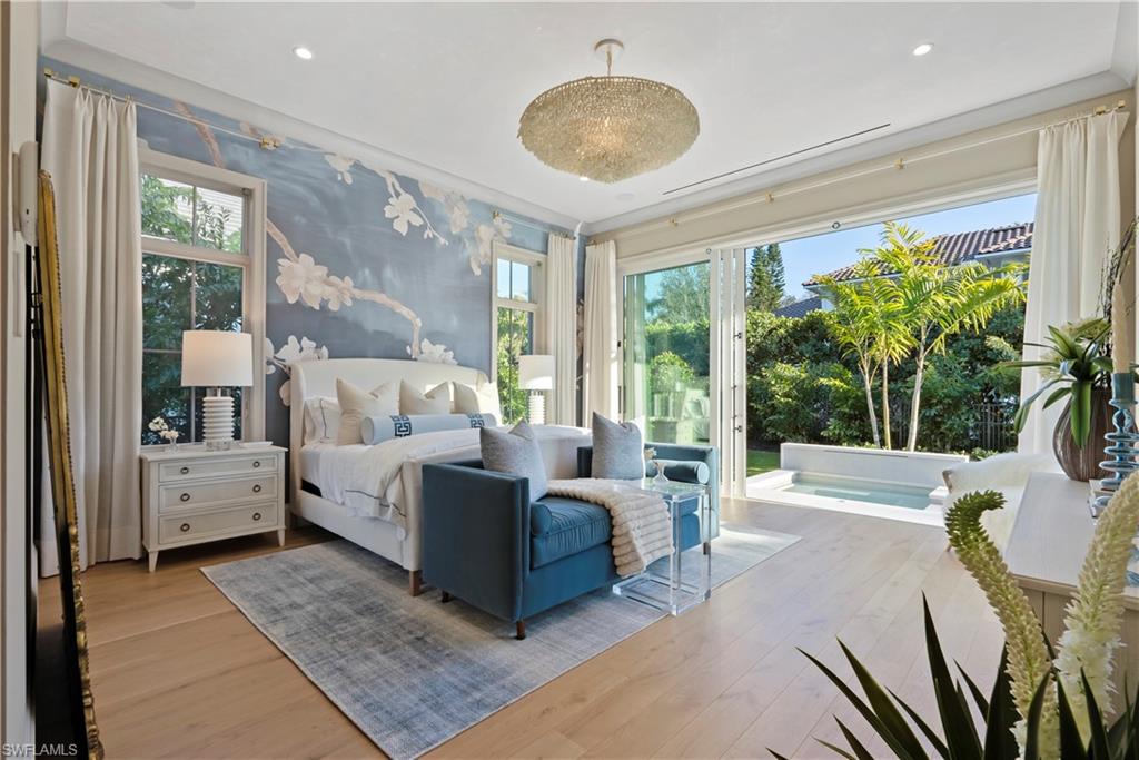 COQUINA SANDS - Residential
