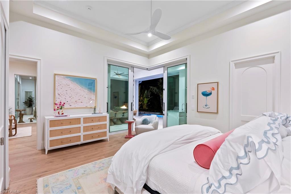 COQUINA SANDS - Residential