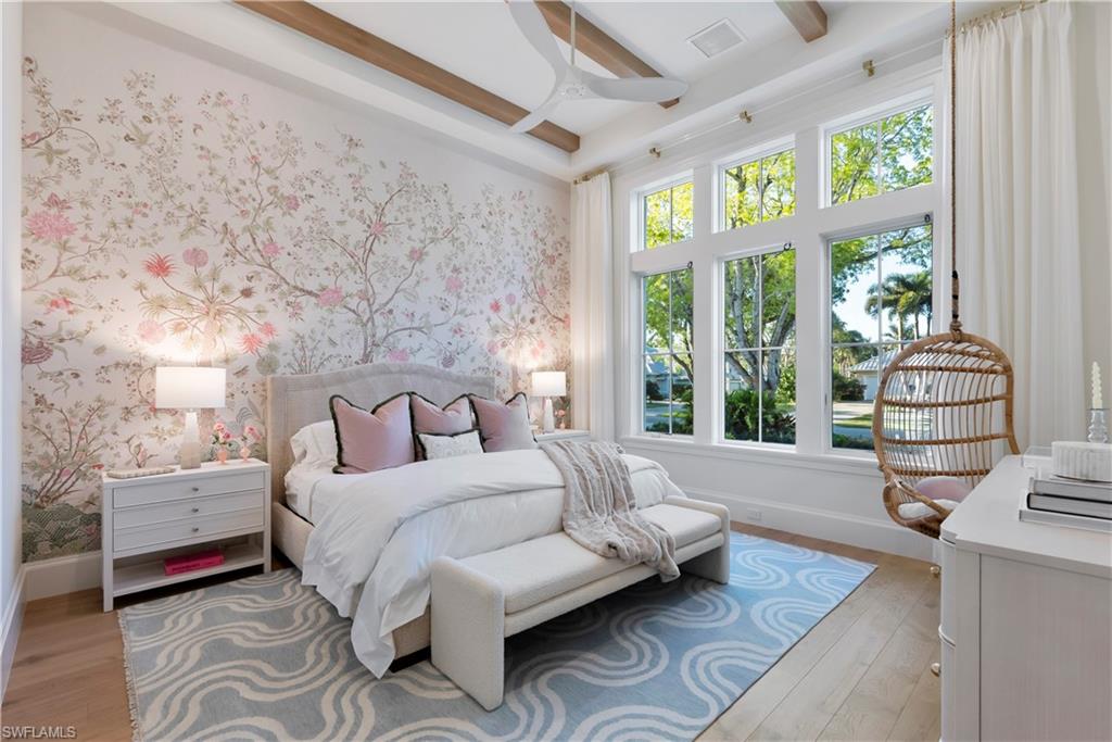 COQUINA SANDS - Residential