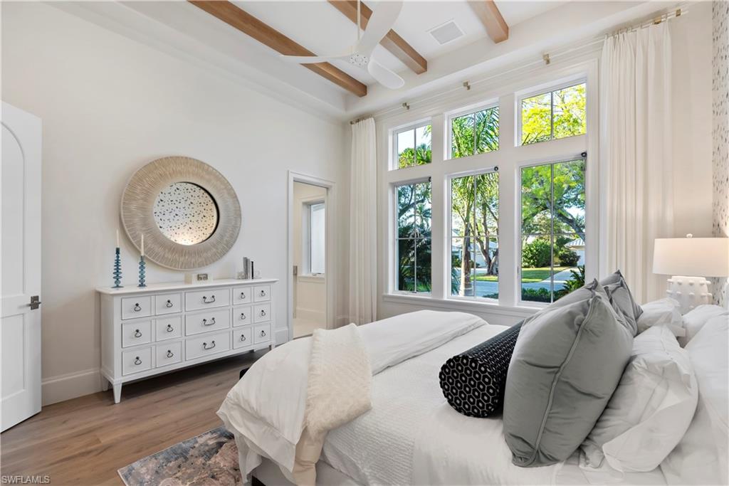 COQUINA SANDS - Residential