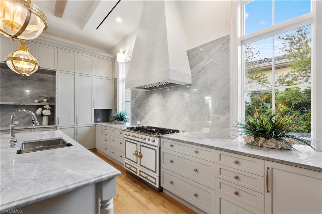 COQUINA SANDS - Residential